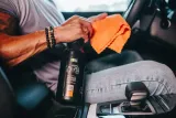 adbl-interior-cleaner-500ml-plyn-do-czyszczenia-kokpitu-plastikow-i-deski-numer-katalogowy-producenta-adb000172-stan-nowy