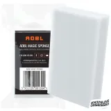 adbl-magic-sponge-magiczna-gabka-1szt
