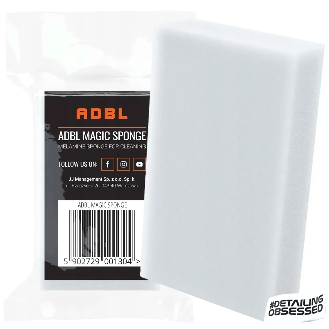 adbl-magic-sponge-magiczna-gabka-1szt