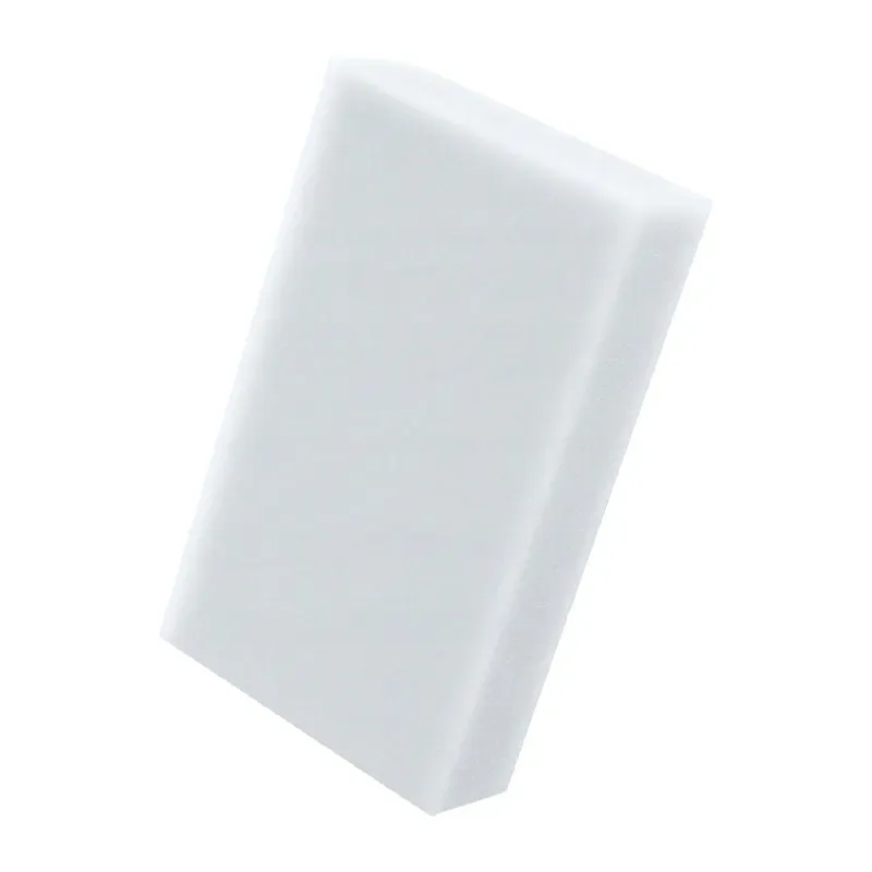 adbl-magic-sponge-magiczna-gabka-1szt