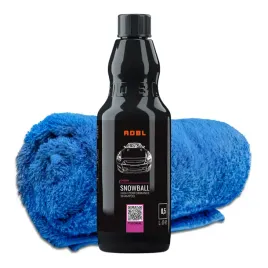 adbl-snowball-500ml-neutralny-szampon-do-mycia-auta-z-woskami-i-powlokami