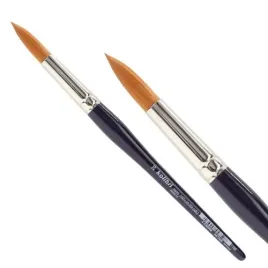 pedzel-kolibri-syntetyczny-okragly-seria-8805-nr20