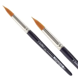 pedzel-kolibri-syntetyczny-okragly-seria-8805-nr16