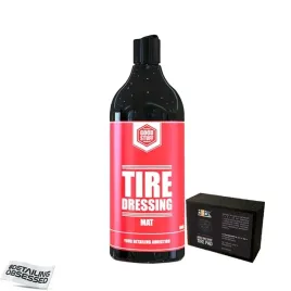 good-stuff-tire-dressing-mat-do-pielegnacji-opon-z-efektem-matowym-1l