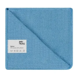 mr-rag-30x30cm-blue-250gsm-mikrofibra-niebieska