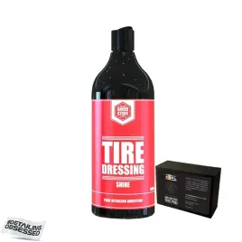 good-stuff-tire-dressing-shine-do-pielegnacji-opon-z-efektem-polysku-1l