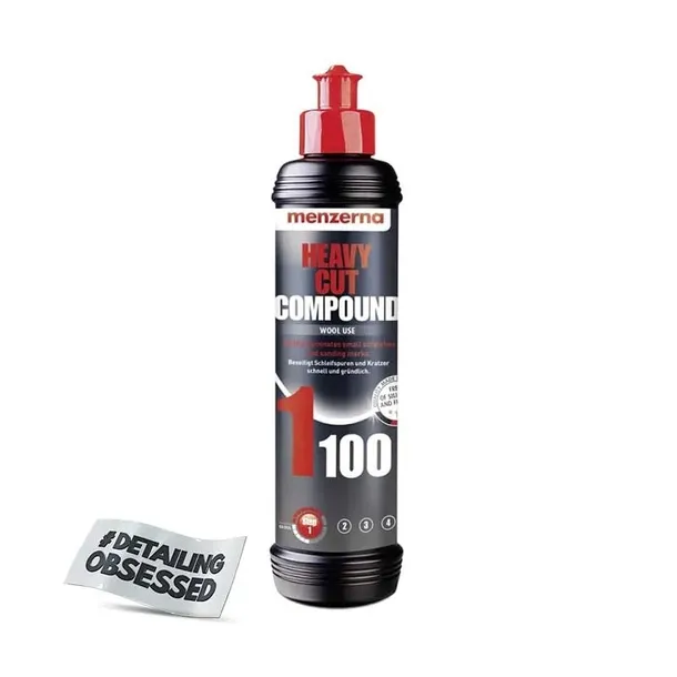 menzerna-heavy-cut-compound-1100-pasta-do-korekty-lakieru-250-ml