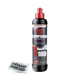 menzerna-heavy-cut-compound-1100-pasta-do-korekty-lakieru-250-ml