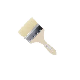 kolibri-pedzel-do-tla-szczecinowy-seria-2940-nr-3-4-18-mm