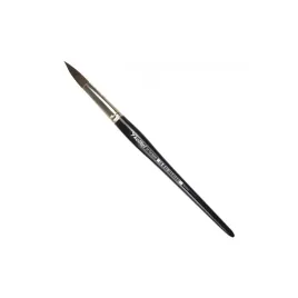 pedzel-akwarelowy-kolibri-seria-24-nr-8-okragly-wlosia-wiewiorki