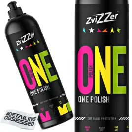 zvizzer-one-polish-pasta-one-step-do-korekty-i-wykonczenia-lakieru-750-ml