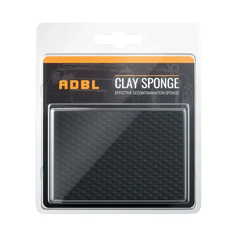 adbl-slippy-500ml-clay-sponge-zestaw-do-glinkowania-lakieru