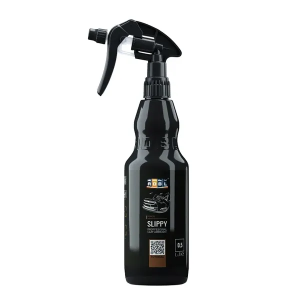 adbl-slippy-500ml-clay-sponge-zestaw-do-glinkowania-lakieru-numer-katalogowy-producenta-000346