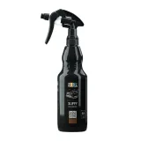 adbl-slippy-500ml-clay-sponge-zestaw-do-glinkowania-lakieru-numer-katalogowy-producenta-000346