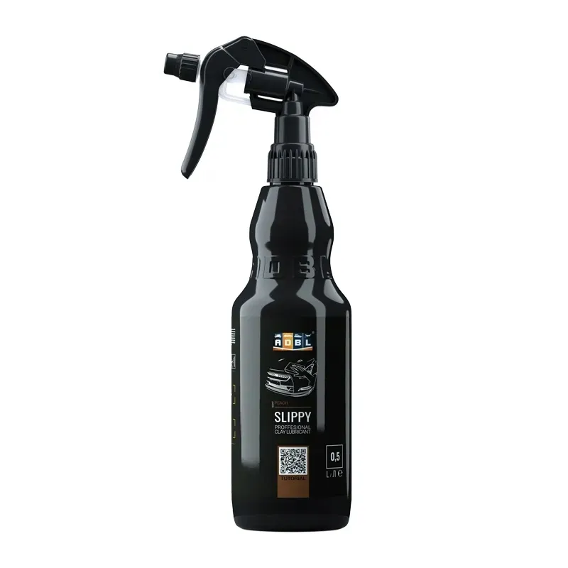 adbl-slippy-500ml-clay-sponge-zestaw-do-glinkowania-lakieru