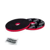 zvizzer-interface-hard-for-microfiber-and-felt-130