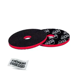 zvizzer-interface-hard-for-microfiber-and-felt-130
