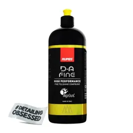 rupes-da-fine-pasta-do-korekty-i-wykonczenia-lakieru-1-l