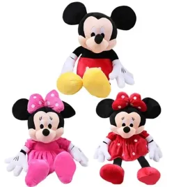 maskotka-pluszak-zabawka-myszka-mickey-minnie-20cm