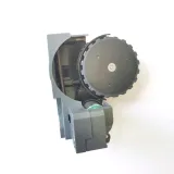 kolka-samonastawne-do-irobot-roomba-marka-inna