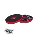 zvizzer-interface-hard-do-pracy-da-z-padami-mikrofibra-filc-80-mm