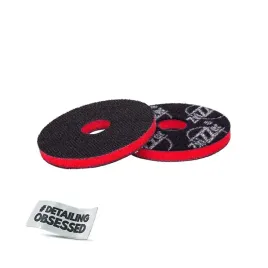 zvizzer-interface-hard-do-pracy-da-z-padami-mikrofibra-filc-80-mm