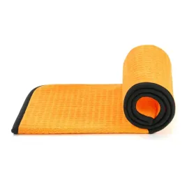 adbl-goofer-towel-recznik-waflowy-do-szyb-i-luster-35x35cm-500gsm