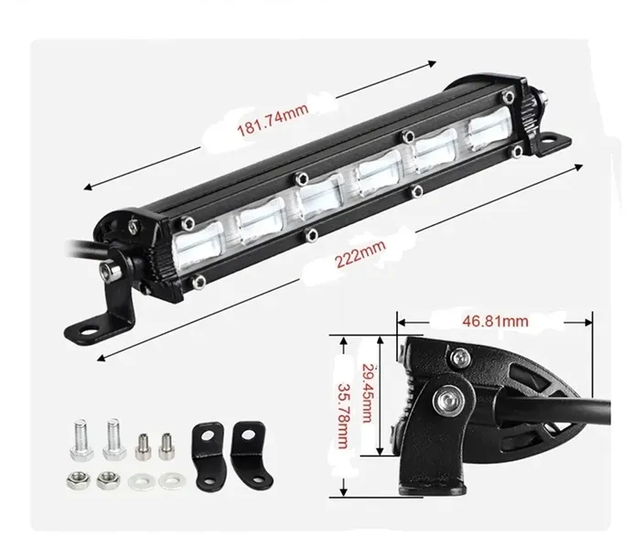 panel-listwa-halogen-off-road-12v-24v-typ-maszyny-inny
