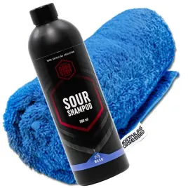 good-stuff-sour-shampoo-do-mycia-recznego-auta-szampon-500-ml