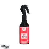 good-stuff-glass-cleaner-250ml