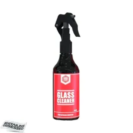 good-stuff-glass-cleaner-250ml