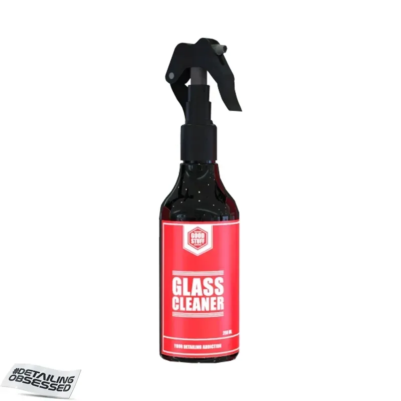 good-stuff-glass-cleaner-250ml