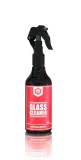 good-stuff-glass-cleaner-250ml-pojemnosc-opakowania-250-ml