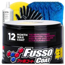 soft99-fusso-coat-wosk-samochodowy-12m-200g-ochrona-lakieru-hydroefekt