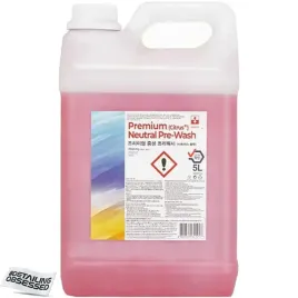binder-premium-natural-pre-wash-citrus-do-mycia-wstepnego-auta-5-l