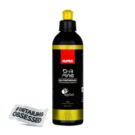 rupes-da-fine-do-one-step-na-lakierze-pasta-polerska-250-ml