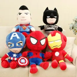 pluszowe-lalki-disneya-27-cm-prezent-marvel
