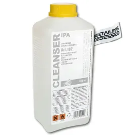 alkohol-izopropylowy-ipa-999percent-do-odtluszczania-przed-woskiem-1000-ml