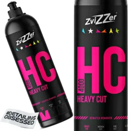 zvizzer-hc4000-heavy-cut-do-korekty-lakieru-pasta-polerska-750-ml