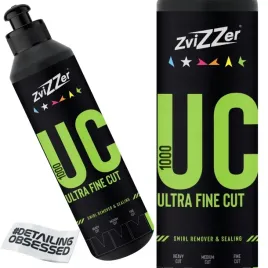 zvizzer-uc1000-ultrafine-cut-pasta-do-finiszu-i-polerowania-lakieru-250-ml