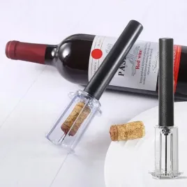 korkociag-cisnieniowy-otwieracz-do-wina