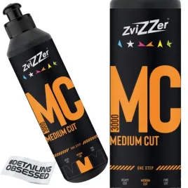 zvizzer-mc3000-medium-cut-do-korekty-lakieru-pasta-polerska-250-ml