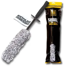 work-stuff-white-squally-szczotka-do-czyszczenia-felg-duza-bezpieczna