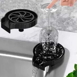 myjka-do-szklanek-kubkow-automatyczna-pluczka-zlew