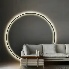 nowoczesne-oswietlenie-lampa-okragla-led-30cm