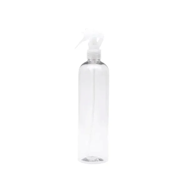 adbl-interior-wow-5l-waga-z-opakowaniem-5-1-kg