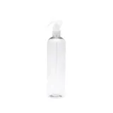 adbl-interior-wow-5l-waga-z-opakowaniem-5-1-kg