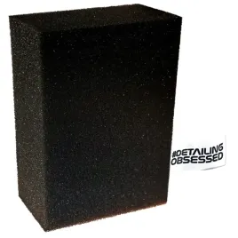 adbl-aplikator-one-shot-tire-pad-do-nakladania-dressingu-na-opony