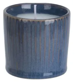 swieca-parafinowa-dekoracyjna-w-kamionce-6x7cm