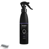 foen-jack-200ml-zapach-samochodowy